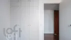 Foto 3 de Apartamento com 4 Quartos à venda, 163m² em Bela Vista, São Paulo