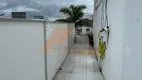 Foto 14 de Apartamento com 2 Quartos à venda, 56m² em Rio Pequeno, Camboriú
