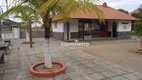 Foto 43 de Casa de Condomínio com 5 Quartos à venda, 284m² em Ponta Grossa, Maricá