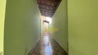 Foto 20 de Casa com 2 Quartos à venda, 120m² em Cidade Jardim, Rio Claro