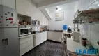 Foto 11 de Casa com 3 Quartos à venda, 250m² em Brooklin, São Paulo