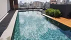 Foto 46 de Apartamento com 2 Quartos à venda, 70m² em Jardim América, São Paulo