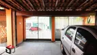 Foto 44 de Casa com 3 Quartos para alugar, 200m² em Anchieta, São Bernardo do Campo