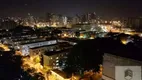 Foto 37 de Apartamento com 3 Quartos à venda, 64m² em Cambuci, São Paulo