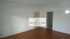 Foto 3 de Casa com 3 Quartos à venda, 160m² em Vila Nair, São José dos Campos