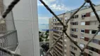 Foto 53 de Apartamento com 3 Quartos à venda, 109m² em Ponta da Praia, Santos