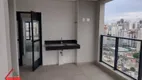 Foto 5 de Apartamento com 3 Quartos à venda, 219m² em Água Branca, São Paulo