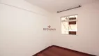 Foto 17 de Cobertura com 3 Quartos para alugar, 208m² em Buritis, Belo Horizonte