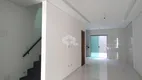 Foto 12 de Casa com 3 Quartos à venda, 120m² em Vila Romana, São Paulo