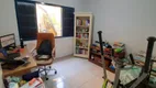 Foto 20 de Sobrado com 3 Quartos para alugar, 110m² em Vila Santa Maria, São Paulo
