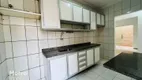 Foto 12 de Casa de Condomínio com 3 Quartos à venda, 64m² em Chacara Brasil, São Luís