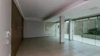 Foto 16 de Apartamento com 4 Quartos à venda, 150m² em Sion, Belo Horizonte