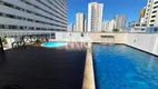 Foto 25 de Apartamento com 2 Quartos à venda, 80m² em Centro, Balneário Camboriú