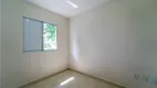 Foto 39 de Casa de Condomínio com 3 Quartos à venda, 135m² em Medeiros, Jundiaí