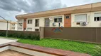 Foto 50 de Apartamento com 2 Quartos à venda, 54m² em Centro, Canoas