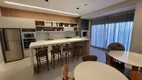 Foto 19 de Apartamento com 3 Quartos à venda, 170m² em Ingleses do Rio Vermelho, Florianópolis