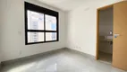 Foto 42 de Apartamento com 4 Quartos à venda, 235m² em Jardim Goiás, Goiânia