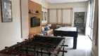 Foto 18 de Apartamento com 4 Quartos à venda, 165m² em Brooklin, São Paulo