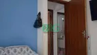 Foto 10 de Apartamento com 2 Quartos à venda, 58m² em Cangaíba, São Paulo