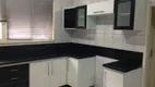 Foto 11 de Casa de Condomínio com 4 Quartos à venda, 500m² em Morada Colina, Resende