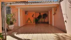 Foto 2 de Casa com 5 Quartos à venda, 390m² em Caravelle, Londrina