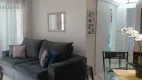 Foto 14 de Apartamento com 2 Quartos à venda, 67m² em Cambuí, Campinas