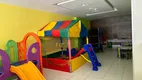 Foto 31 de Apartamento com 2 Quartos à venda, 65m² em Setor Bueno, Goiânia