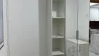 Foto 31 de Apartamento com 2 Quartos à venda, 45m² em Vila Mafra, São Paulo