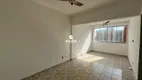 Foto 3 de para alugar, 43m² em Centro, São Vicente