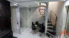 Foto 15 de Cobertura com 2 Quartos à venda, 110m² em Vila Andrade, São Paulo