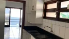 Foto 88 de Casa com 5 Quartos à venda, 350m² em Barra da Lagoa, Florianópolis