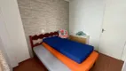 Foto 13 de Apartamento com 2 Quartos à venda, 59m² em Vila Atlântica, Mongaguá