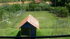 Foto 9 de Fazenda/Sítio com 3 Quartos para venda ou aluguel, 900m² em Jardim Leonor, Itatiba