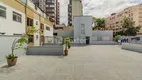 Foto 31 de Apartamento com 2 Quartos à venda, 58m² em Jardim Botânico, Porto Alegre