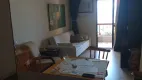 Foto 3 de Apartamento com 2 Quartos à venda, 62m² em Barra da Tijuca, Rio de Janeiro