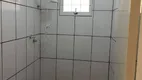 Foto 2 de Sobrado com 3 Quartos à venda, 120m² em Serpa, Caieiras