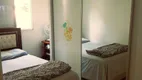 Foto 7 de Apartamento com 3 Quartos à venda, 50m² em Jardim Leonor, São Paulo