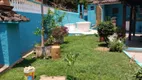 Foto 11 de Fazenda/Sítio com 4 Quartos à venda, 300m² em Pedra Vermelha Terra Preta, Mairiporã