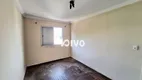 Foto 18 de Apartamento com 2 Quartos para alugar, 70m² em Mirandópolis, São Paulo