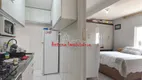 Foto 8 de Apartamento com 1 Quarto à venda, 42m² em Campos Eliseos, São Paulo