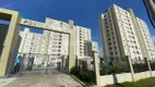 Foto 24 de Apartamento com 2 Quartos à venda, 44m² em Alto Petrópolis, Porto Alegre