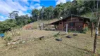 Foto 4 de Fazenda/Sítio com 1 Quarto à venda, 32000m² em Betânia, Angelina