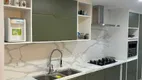 Foto 9 de Apartamento com 3 Quartos à venda, 135m² em Copacabana, Rio de Janeiro