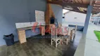 Foto 45 de Casa de Condomínio com 2 Quartos à venda, 50m² em GOLFINHO, Caraguatatuba