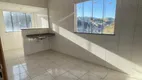 Foto 10 de Apartamento com 2 Quartos à venda, 60m² em Linhares, Juiz de Fora