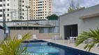 Foto 11 de Apartamento com 3 Quartos à venda, 63m² em Ponto Novo, Aracaju