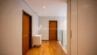 Foto 34 de Casa de Condomínio com 5 Quartos para venda ou aluguel, 450m² em Green Boulevard, Valinhos