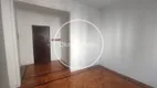 Foto 2 de Apartamento com 2 Quartos à venda, 88m² em Flamengo, Rio de Janeiro