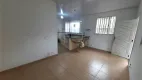 Foto 21 de Casa com 3 Quartos à venda, 88m² em Santa Ines, Caieiras