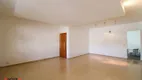 Foto 2 de Apartamento com 4 Quartos para alugar, 154m² em Santa Lúcia, Belo Horizonte